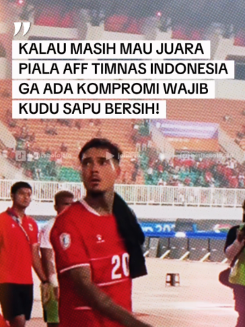 @Nobar Piala Dunia 2026