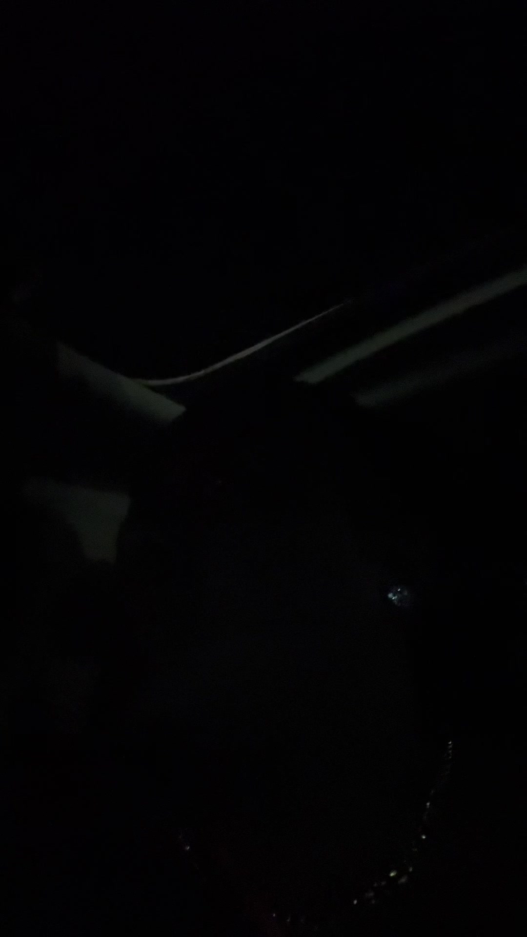 @tolababy24🇻🇮🇻🇬