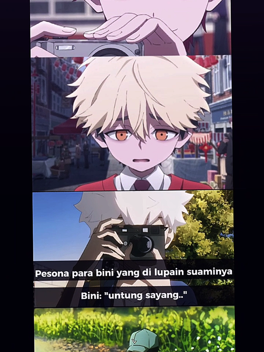@๐๐ฎ ๐ ๐ฎ๐๐ง๐ ๐ฆ๐ฒ ๐ฐ๐ข๐๐