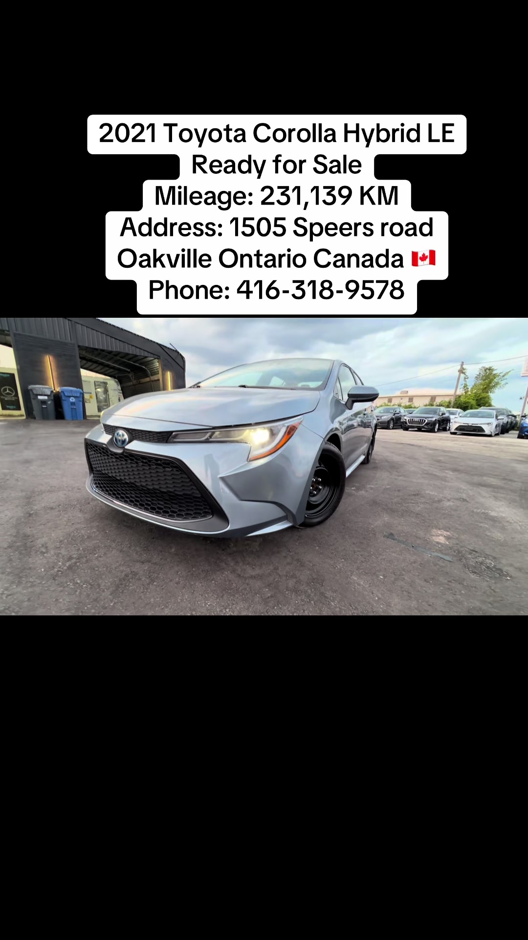 @emirate_auto_sale