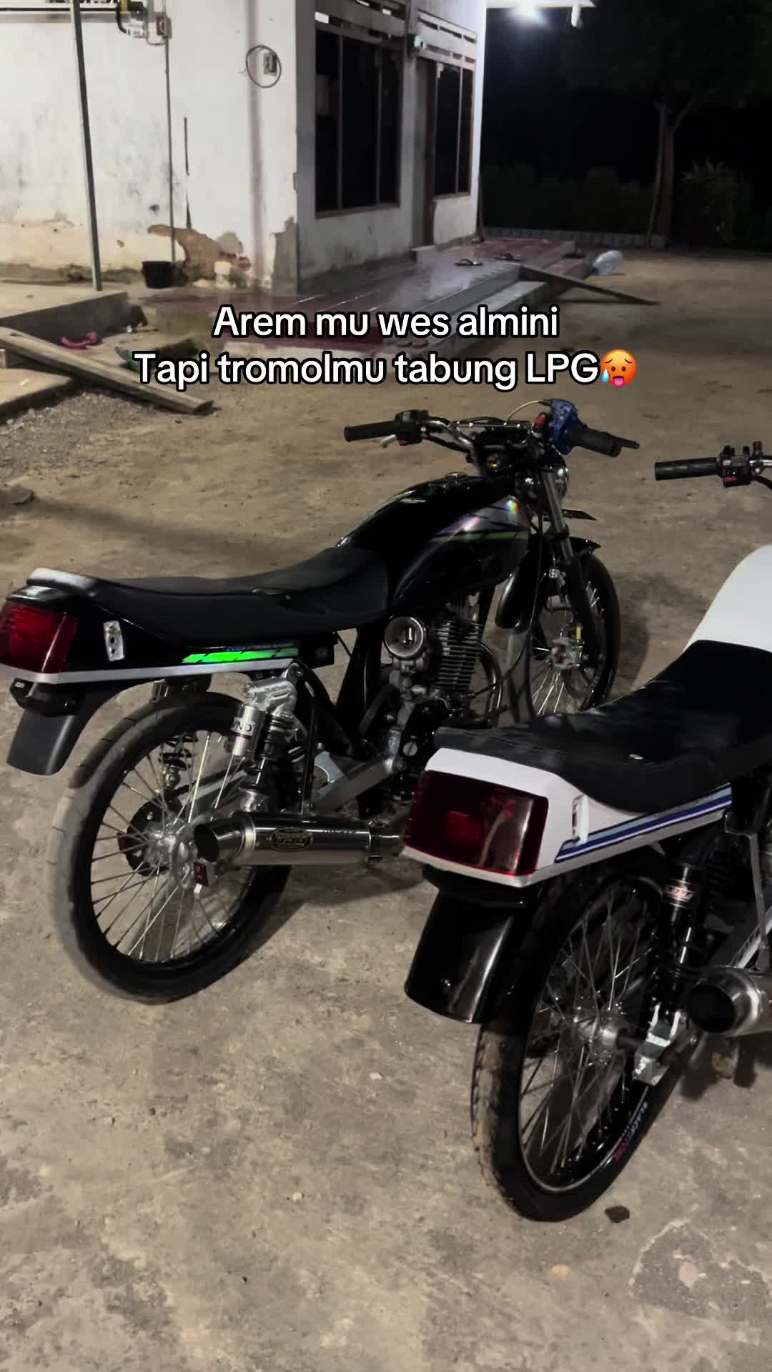 @Kaconk_Arull