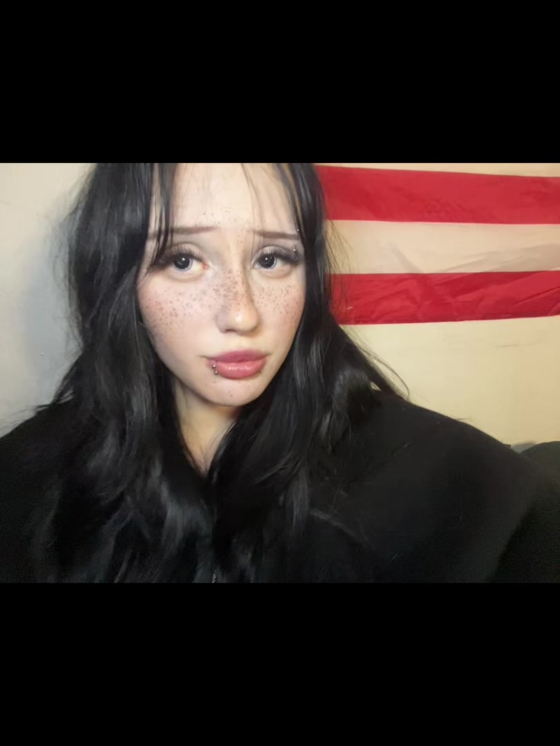 @риса