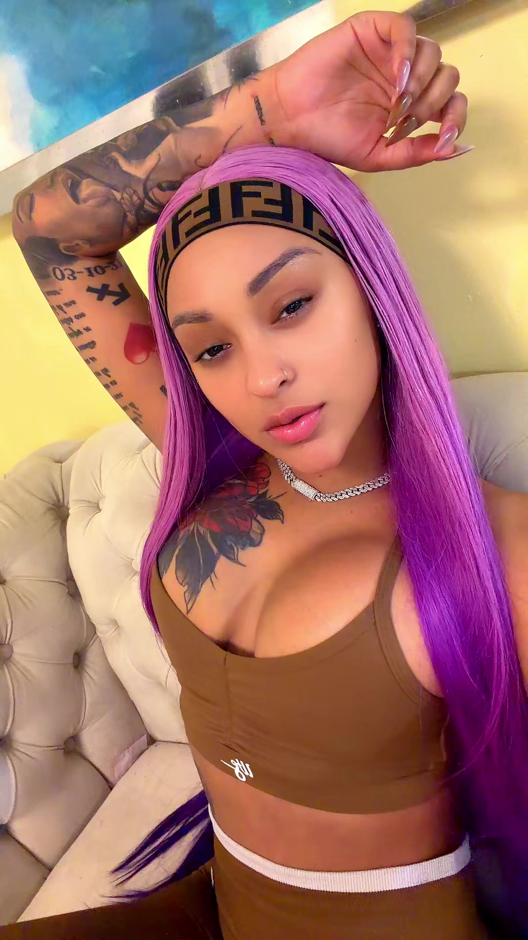 @IG: @laperversa.17