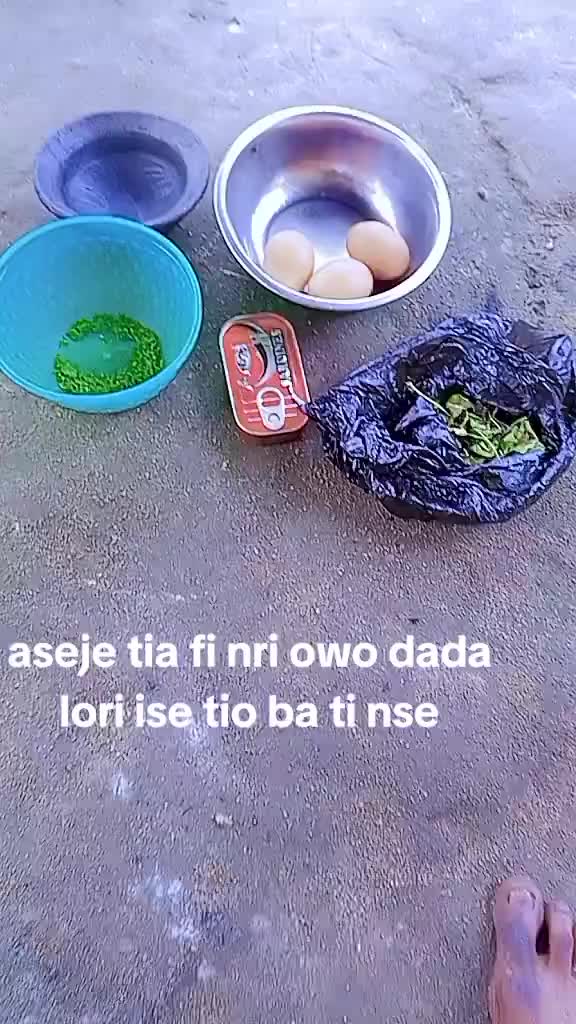 @oba ijinle ogbon agba
