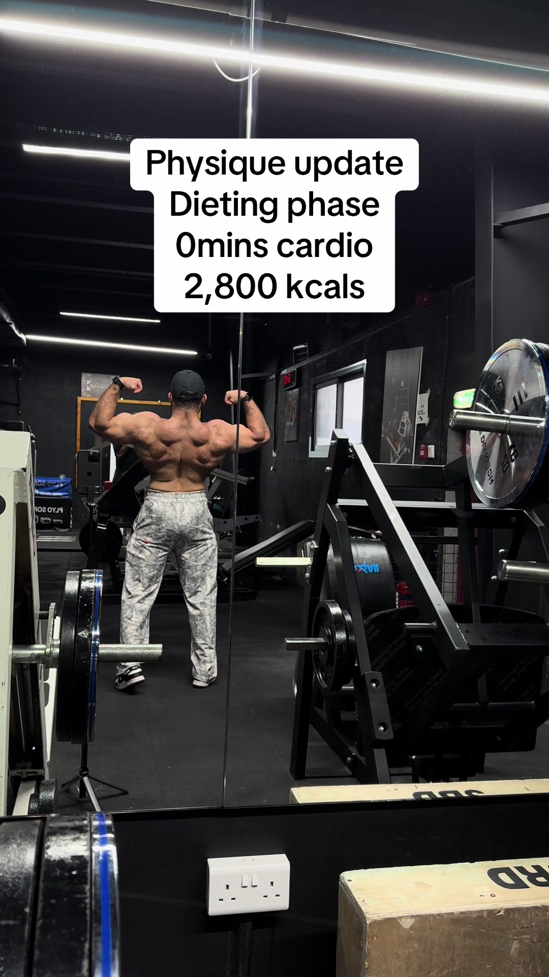 @Omar