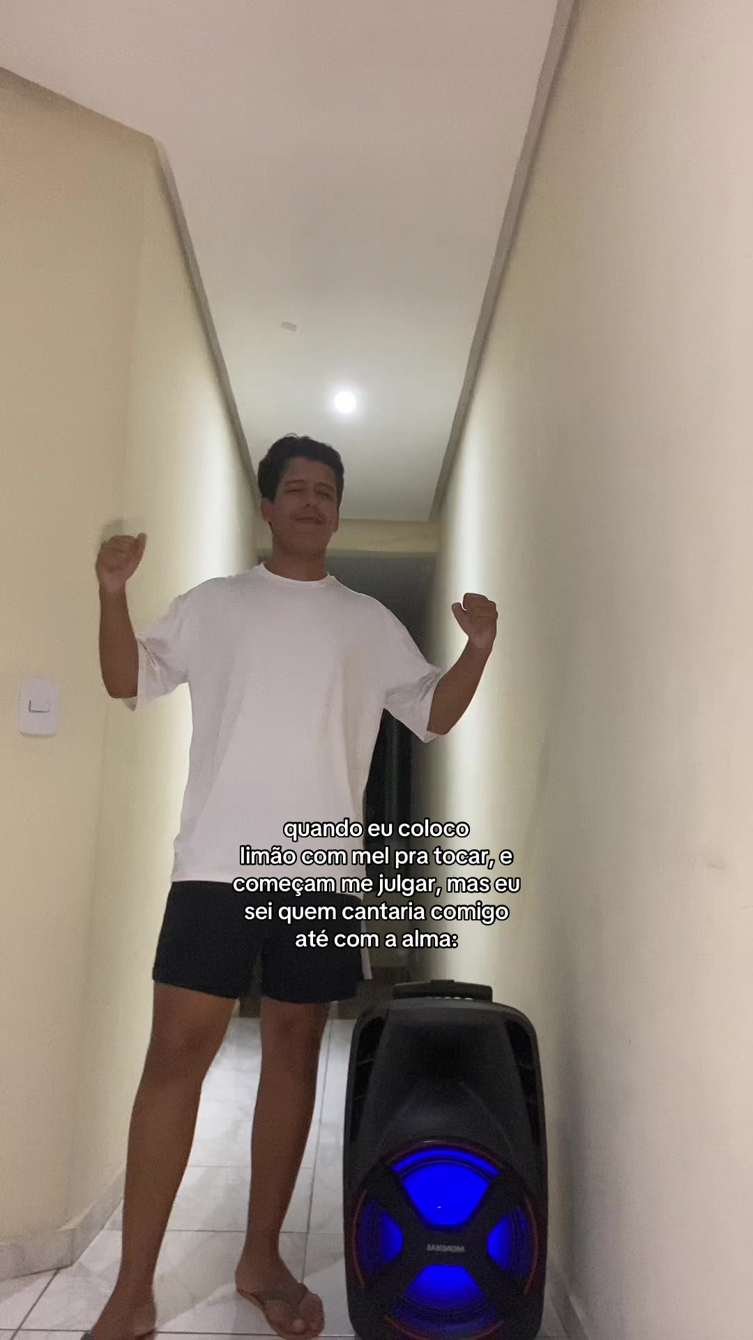 @verbert_jesus