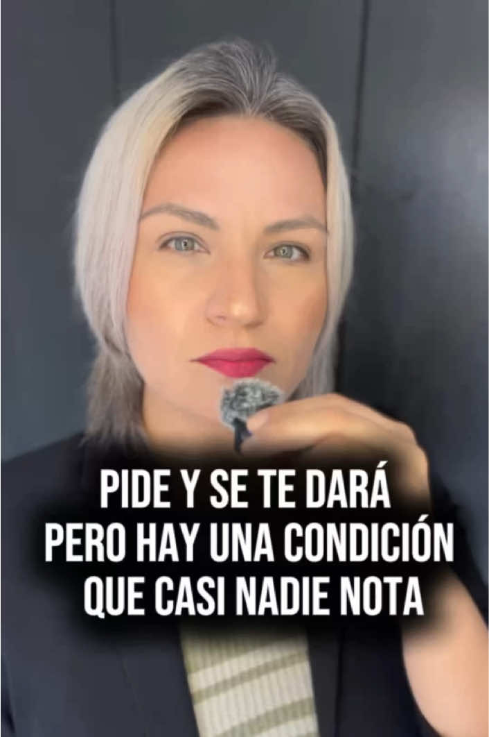 @Viridiana Martínez|Ciencia&Fe