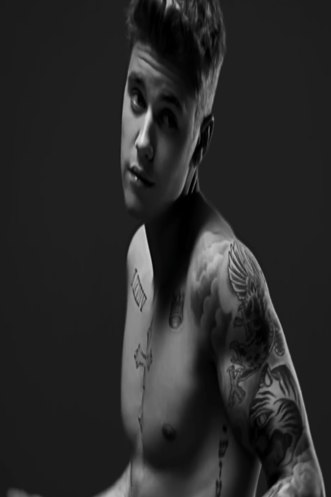 @bizzle