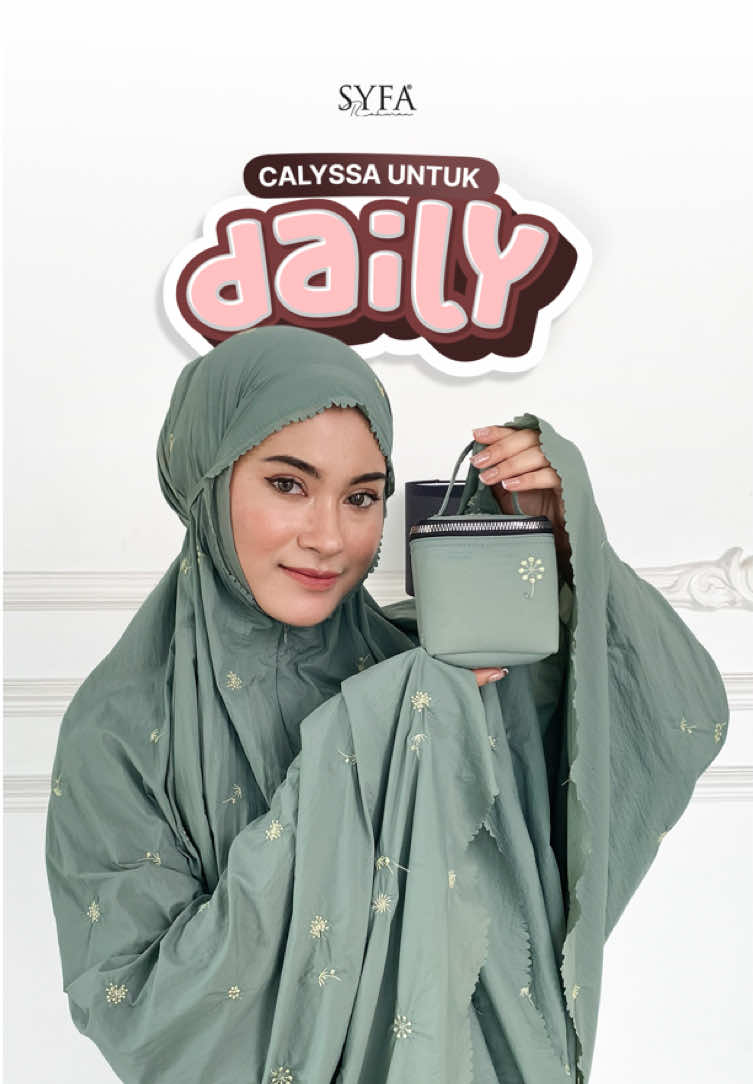 @Syfarahman.Daily
