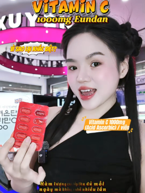 @KIMXUYẾN Authentic