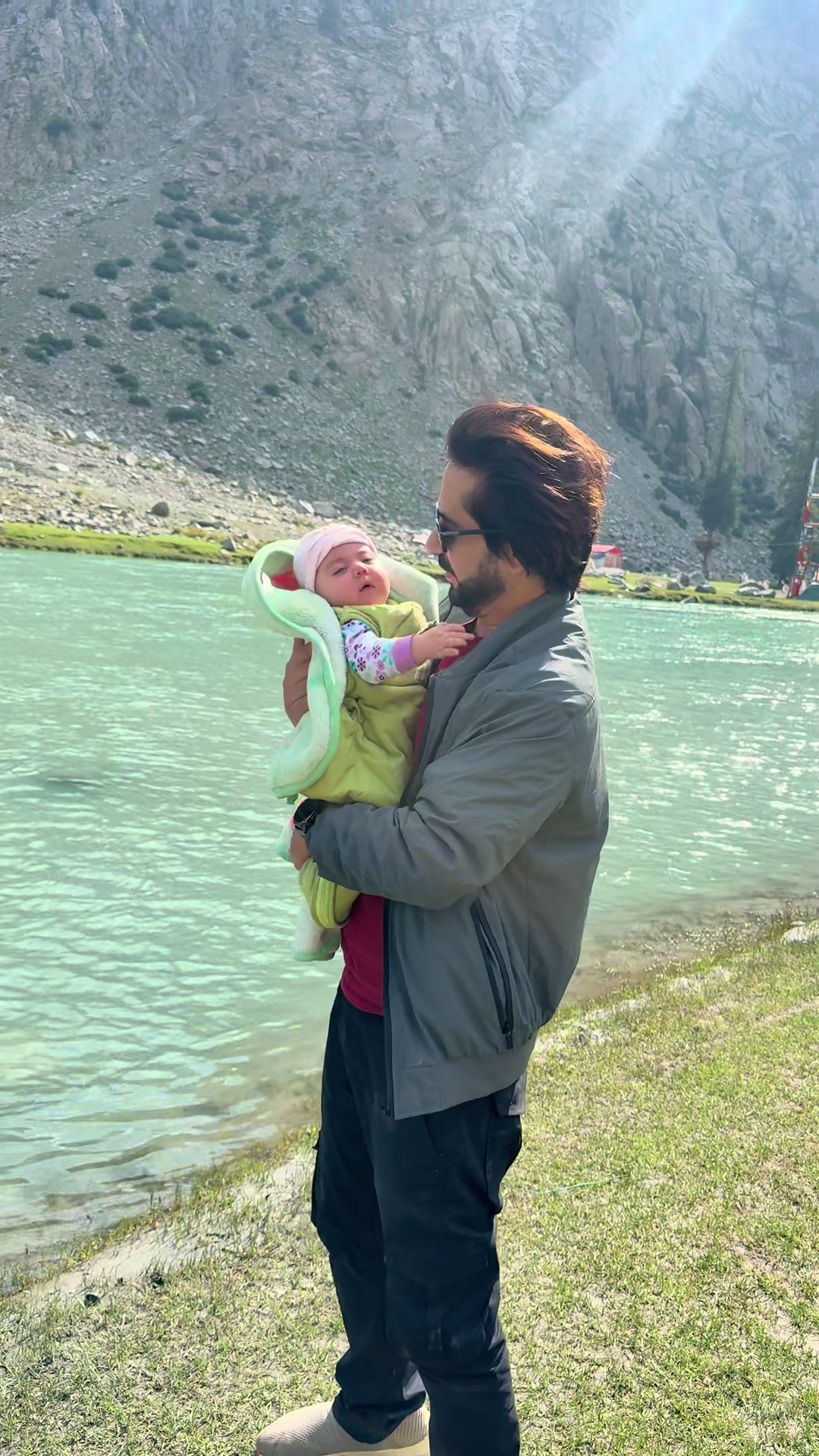 @Salman khan H+K+R &hearts;️