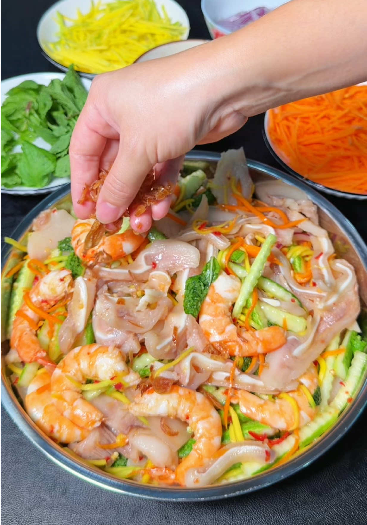 @K&Ecirc;NH CỦA MỸ