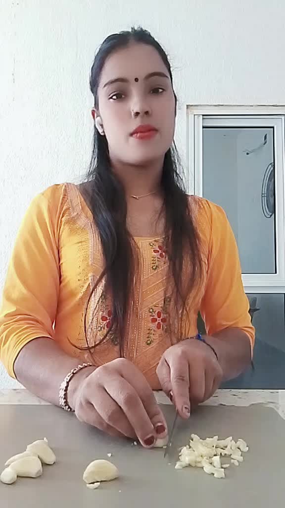 @निर्मला मुस्कान💋💋