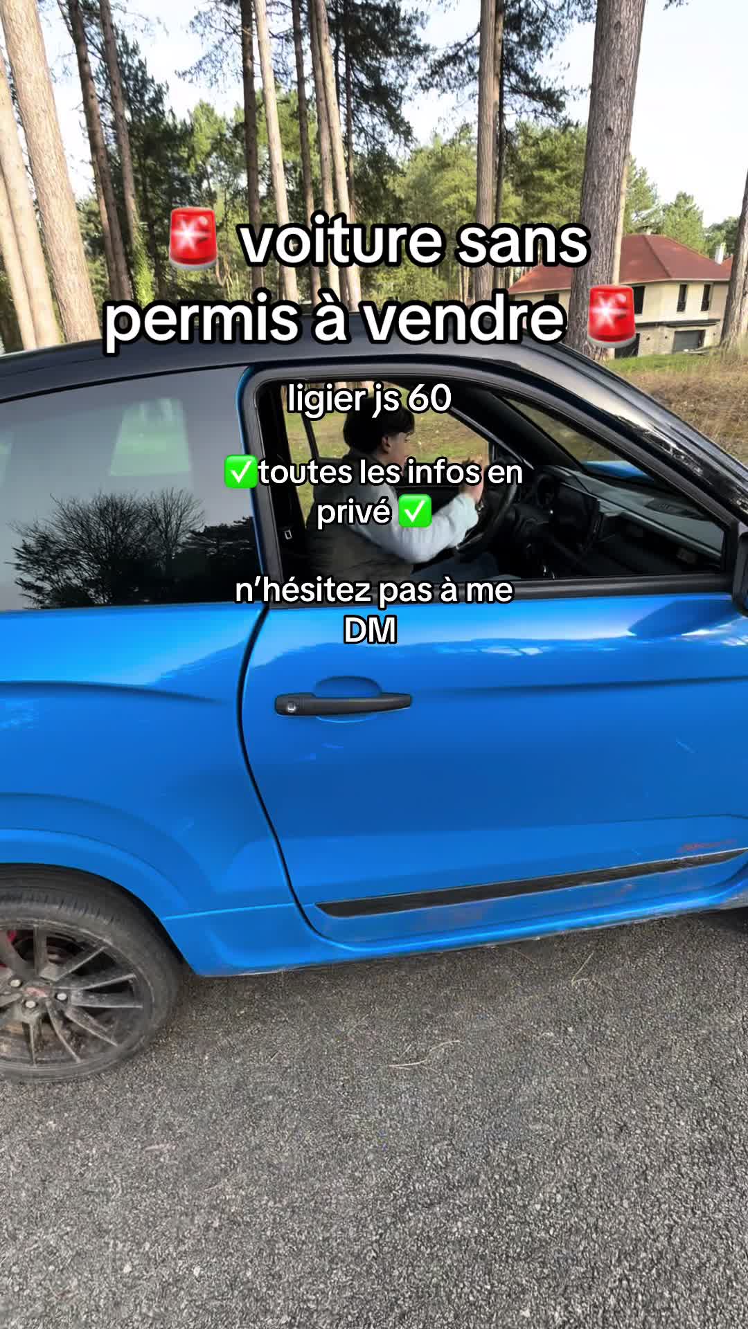 @Asssdecoeur