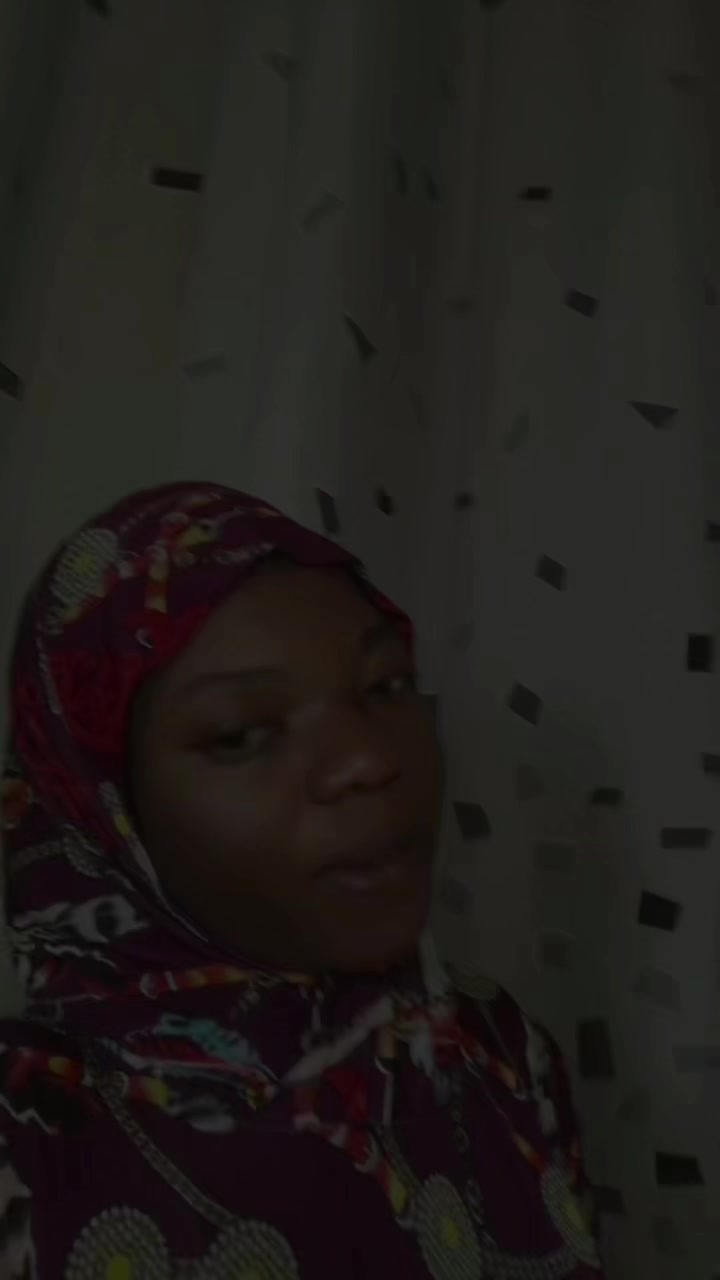 @bossofallmusilm1