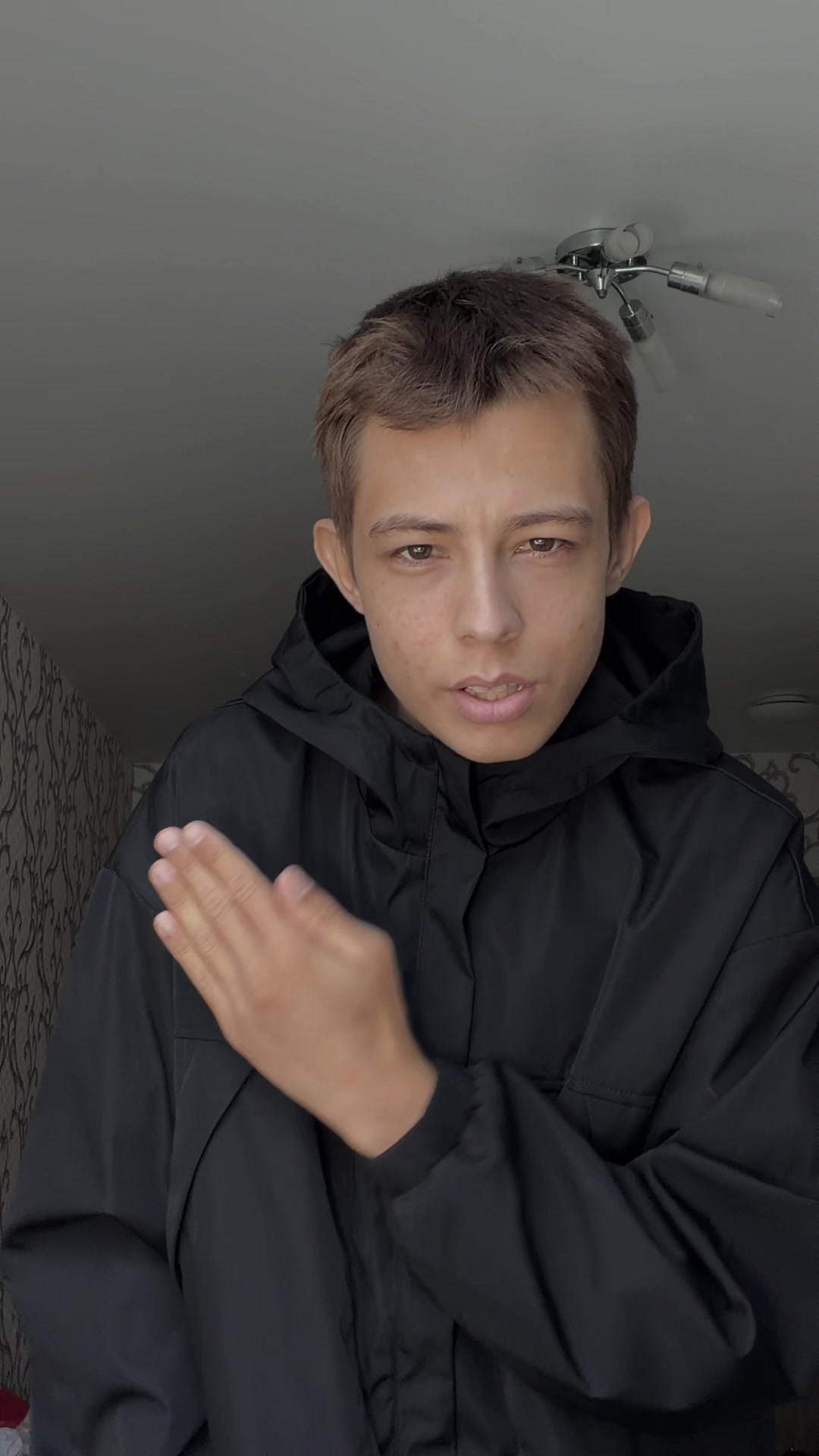 @ТГК:SilentSong