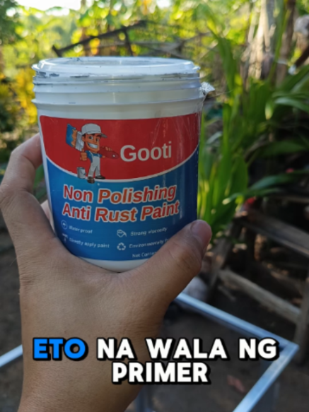 @Ej Laoang