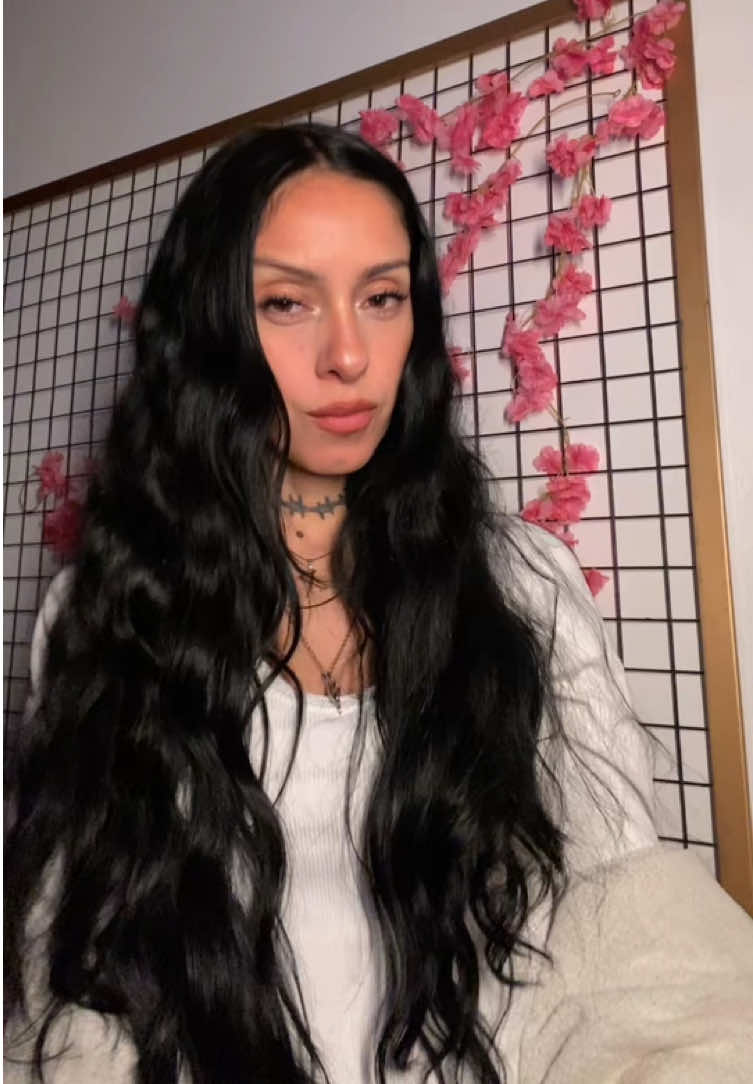 @vaneswaggy