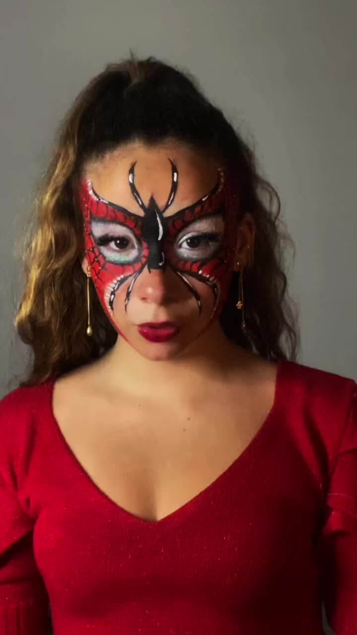 @Fafaella