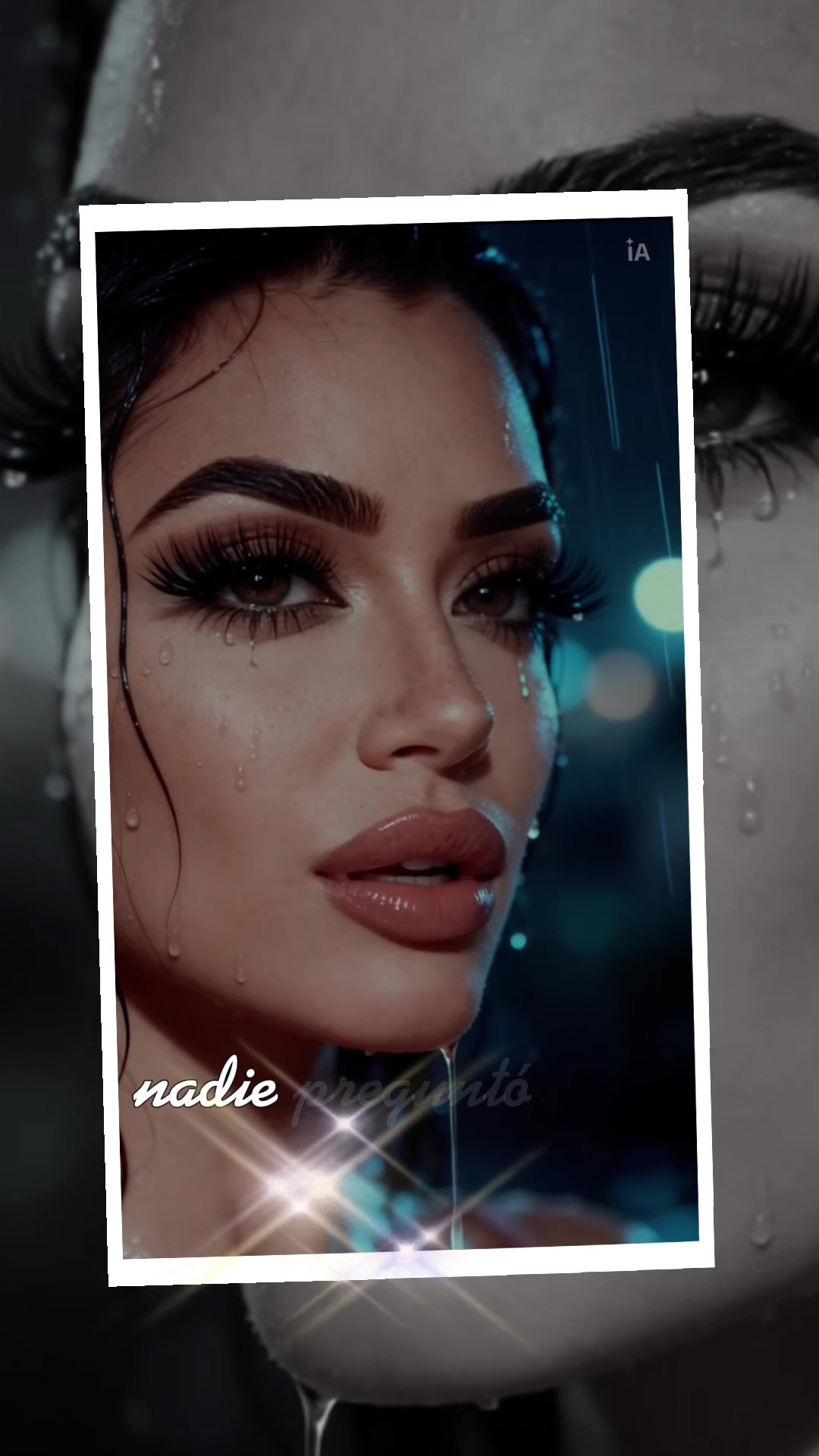 @Dora Rodriguez