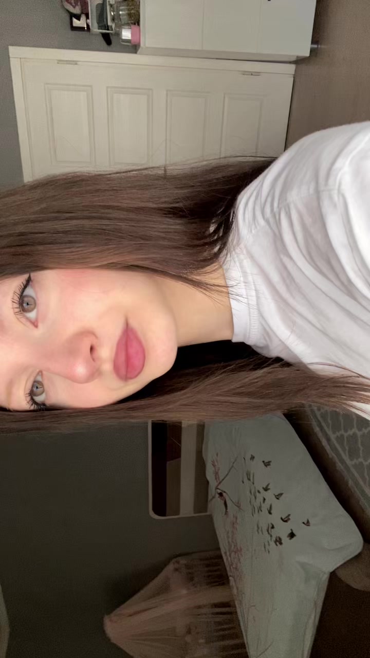 @Azra🐰