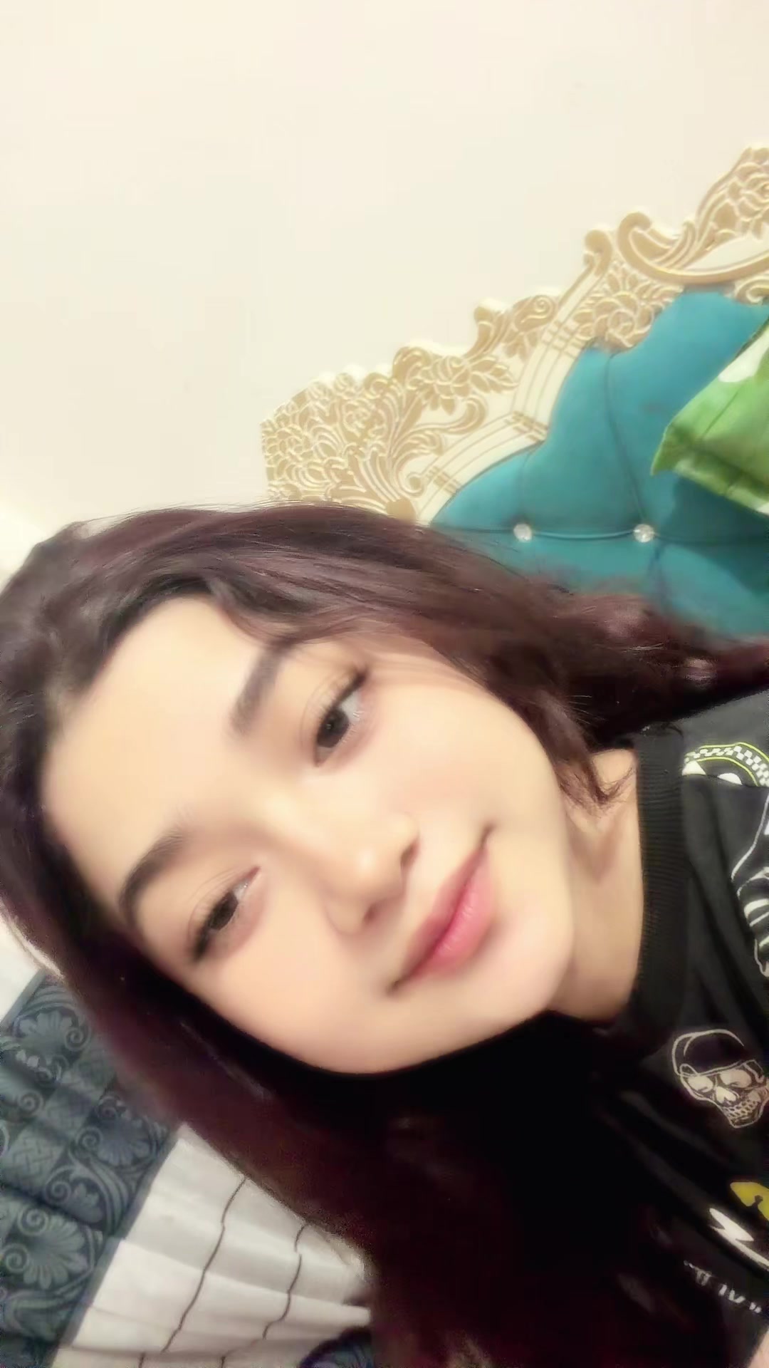 @Jannatul_pakhiiii🫦💫🔥