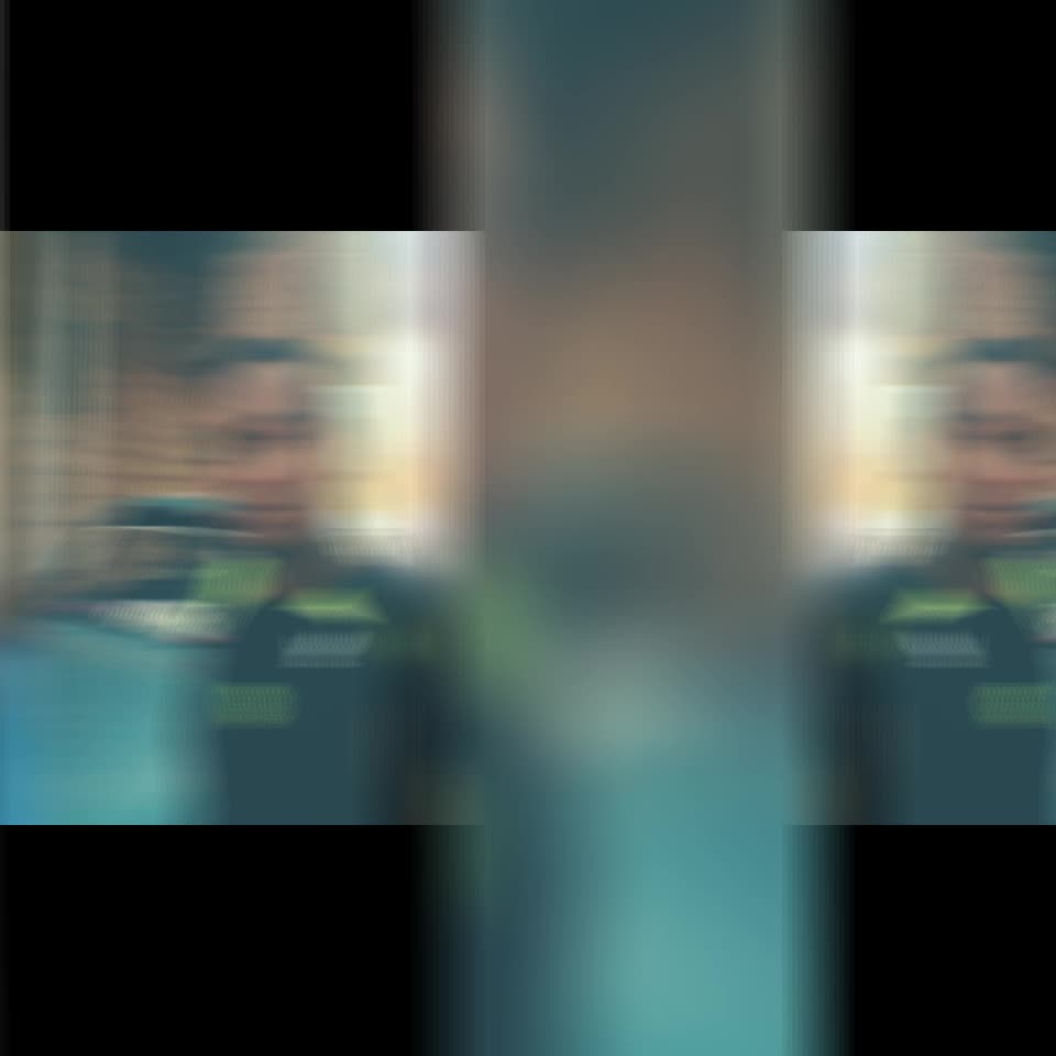 @ابو البنات