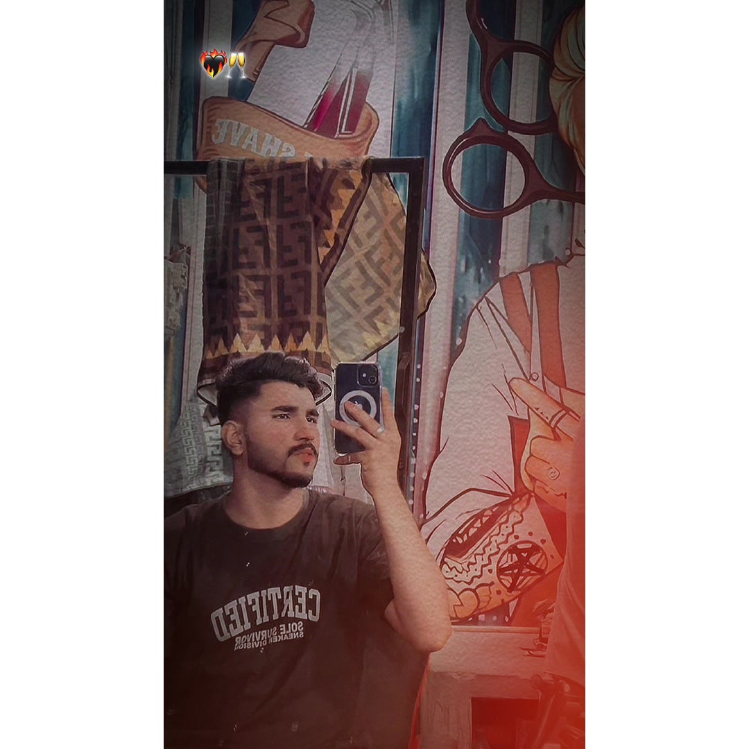 @𝒗𝒊𝒔𝒉𝒂𝒍𝒌𝒊𝒏𝒈🦁💫❤️🔥