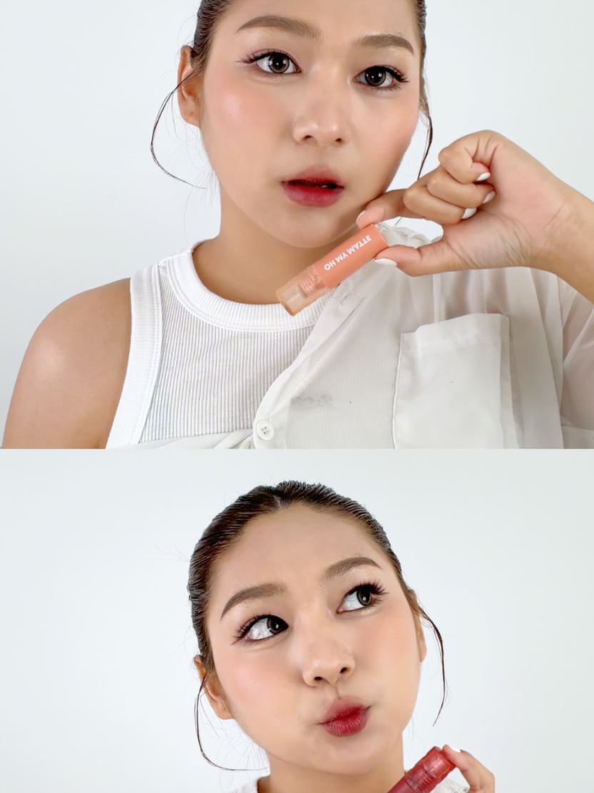 @2P ORIGINAL