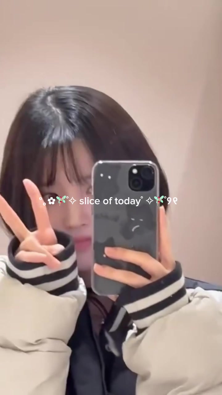 @𝓱𝓪𝔂𝓸𝓷𝓰𝓲𝓮_9