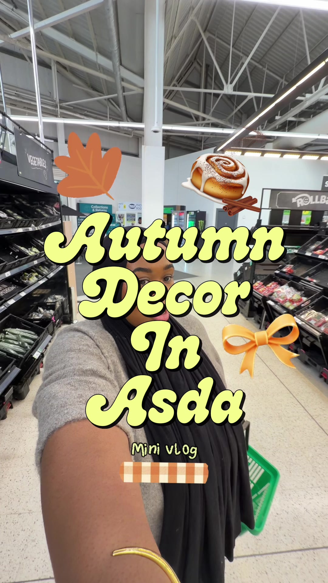 @BECCA UK UGC CREATOR 🥑