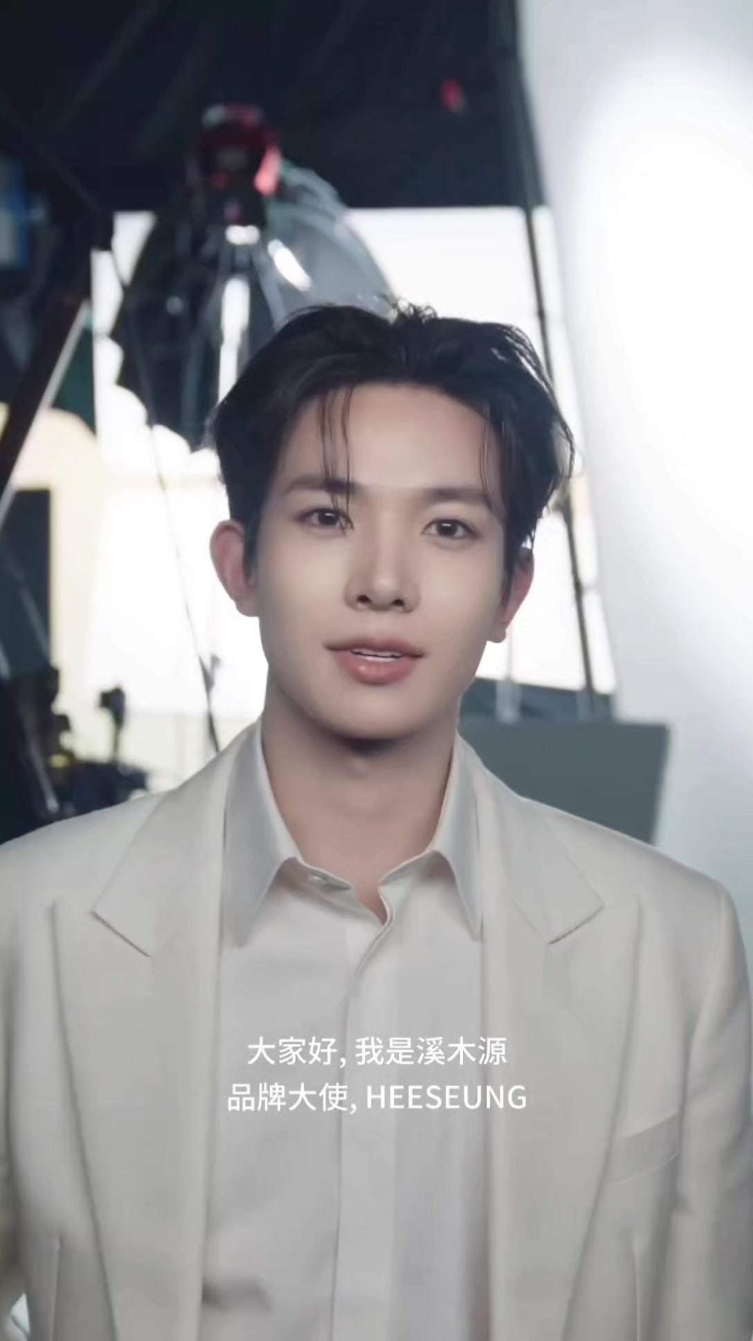 @𝐏𝐒𝐇
