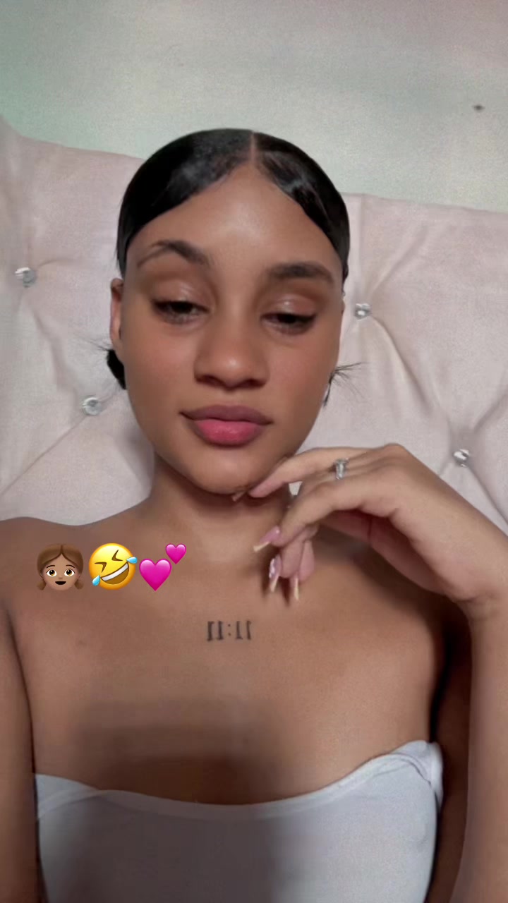 @mariyelsy_waa4