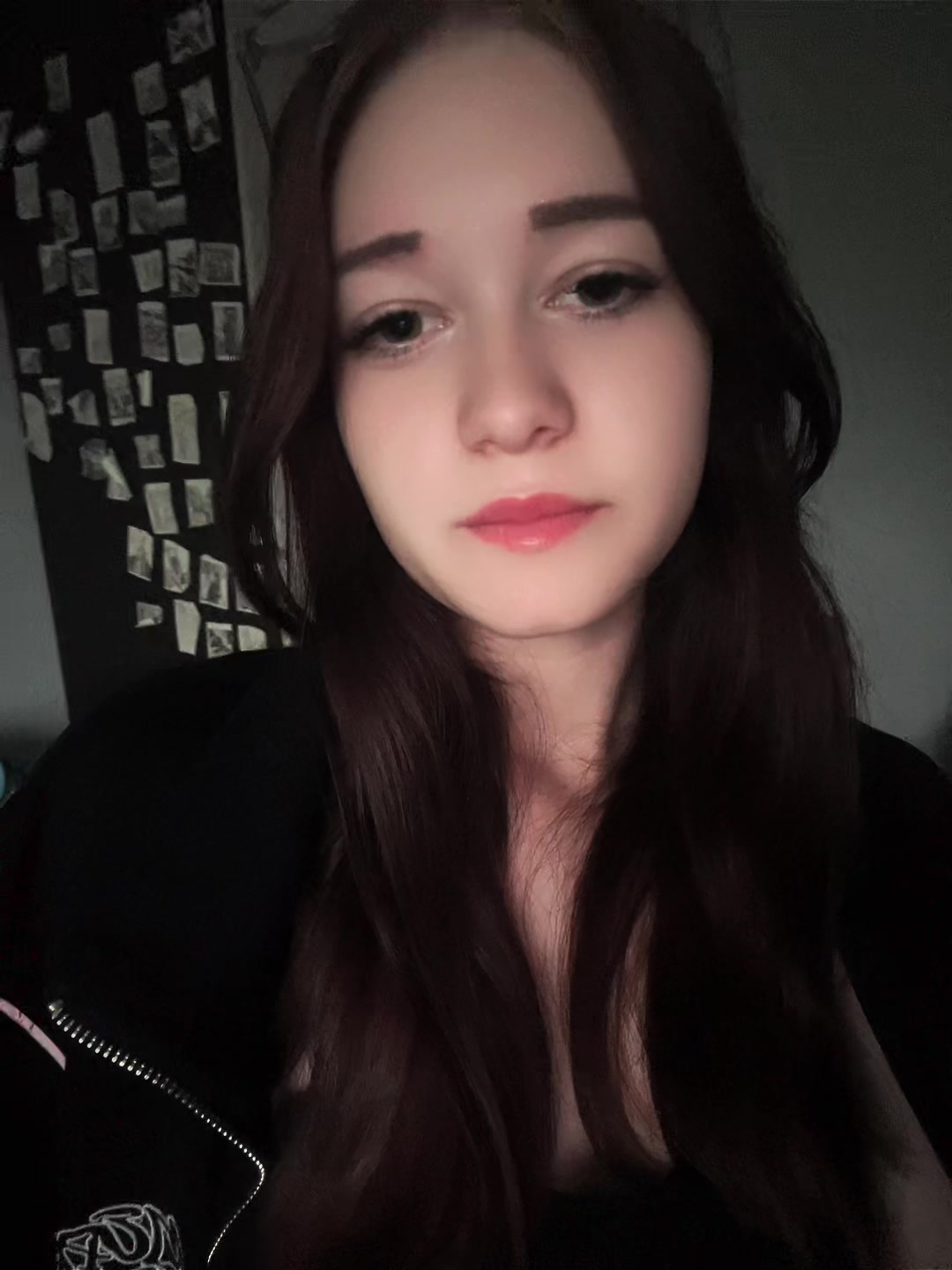 @mandarinka.55