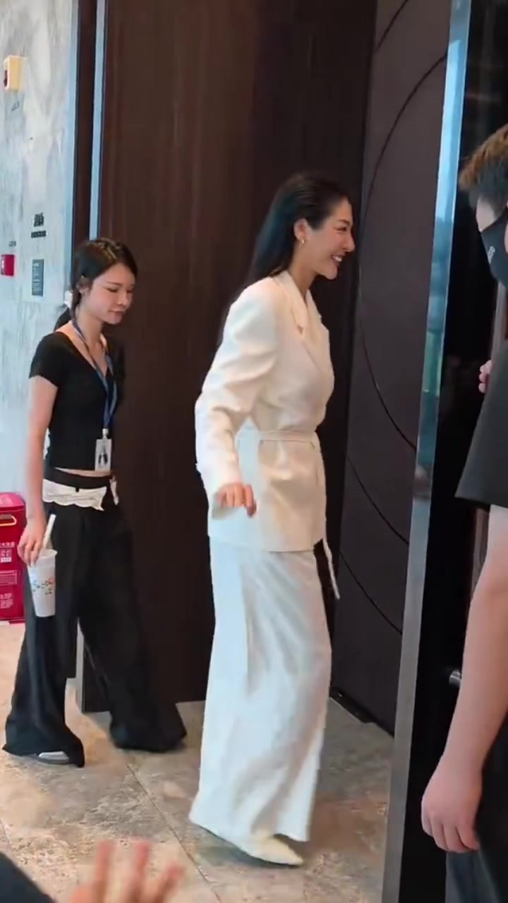 @Mai