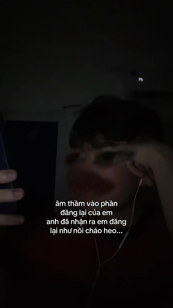 @an