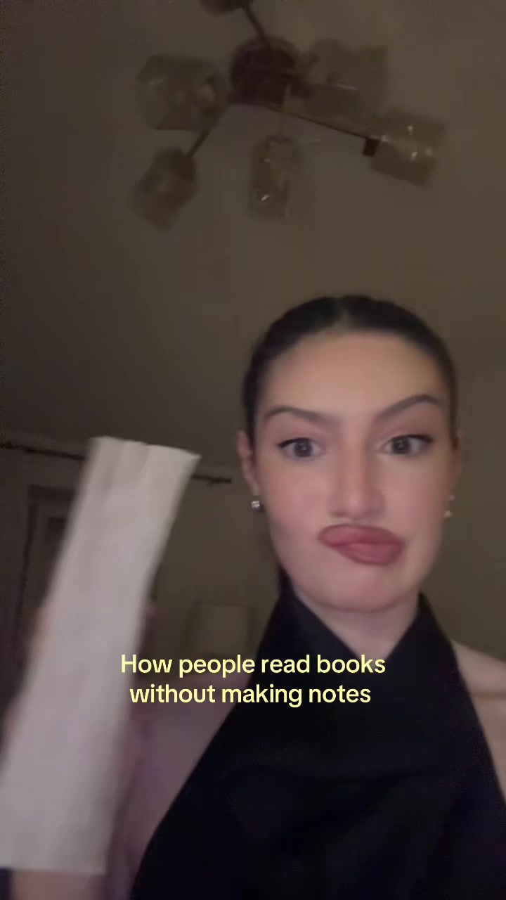 @whotfisellinaa