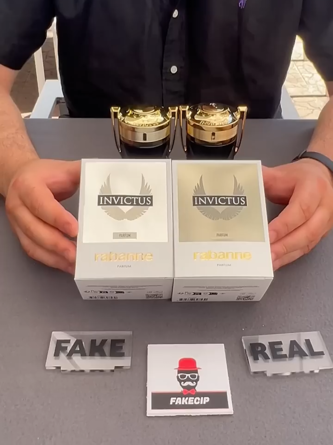 @Fragrancefan