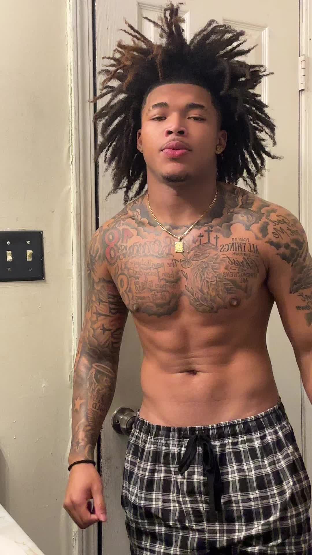 @jayfsfs
