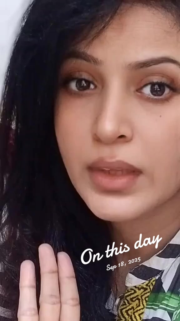 @Mahi zaam