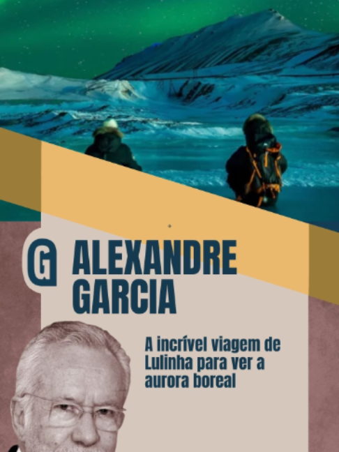 @Gazeta do Povo