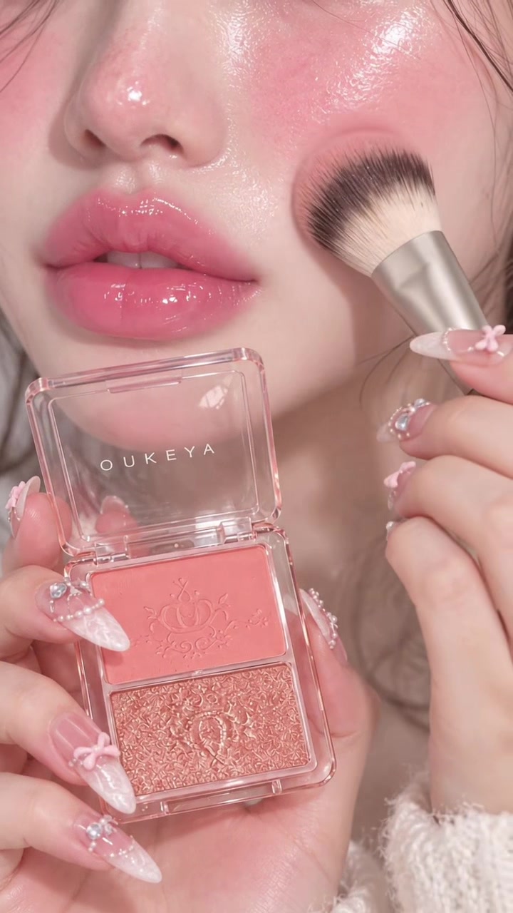 @💋˖อาพิน ตระกร้าเด็ด💄🪞💄˚𓍢ִ