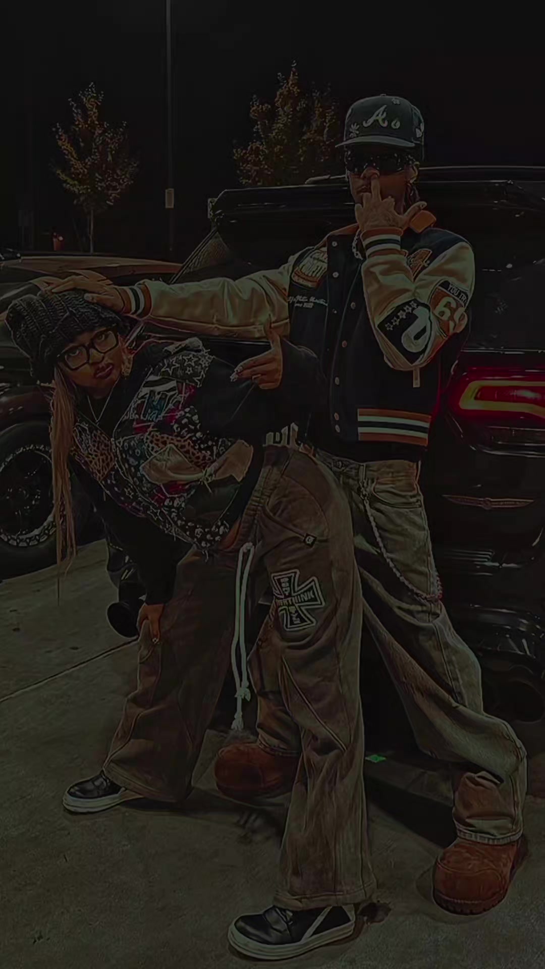 @𝐂𝐇𝐎𝐃𝐘 𝐆𝐑𝐀𝐏𝐇𝐈𝐗