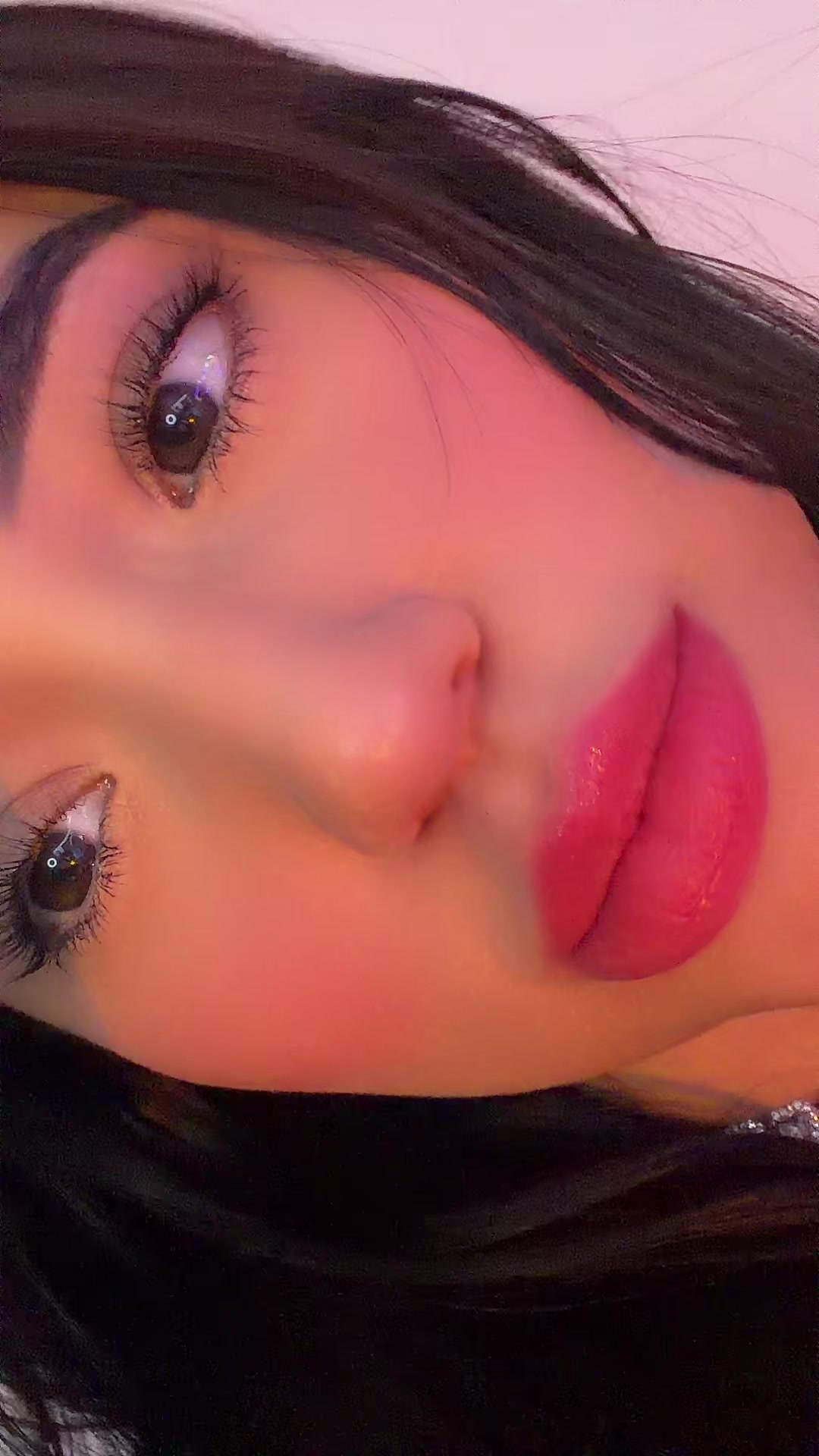 @Paulabaleta11🪼🦋🤍