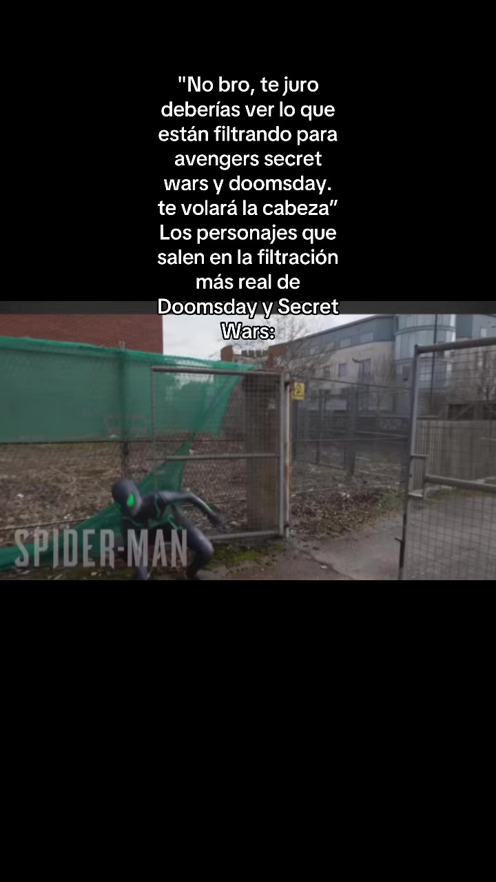 @Capit&aacute;n Larp