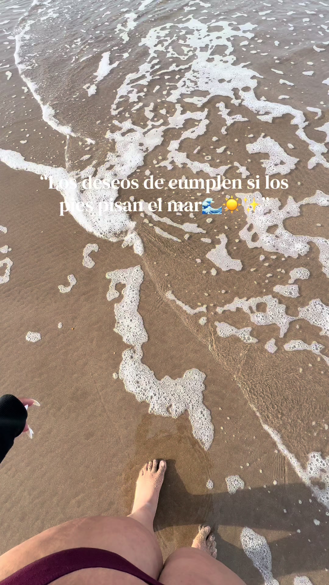 @Aymi Jimenez