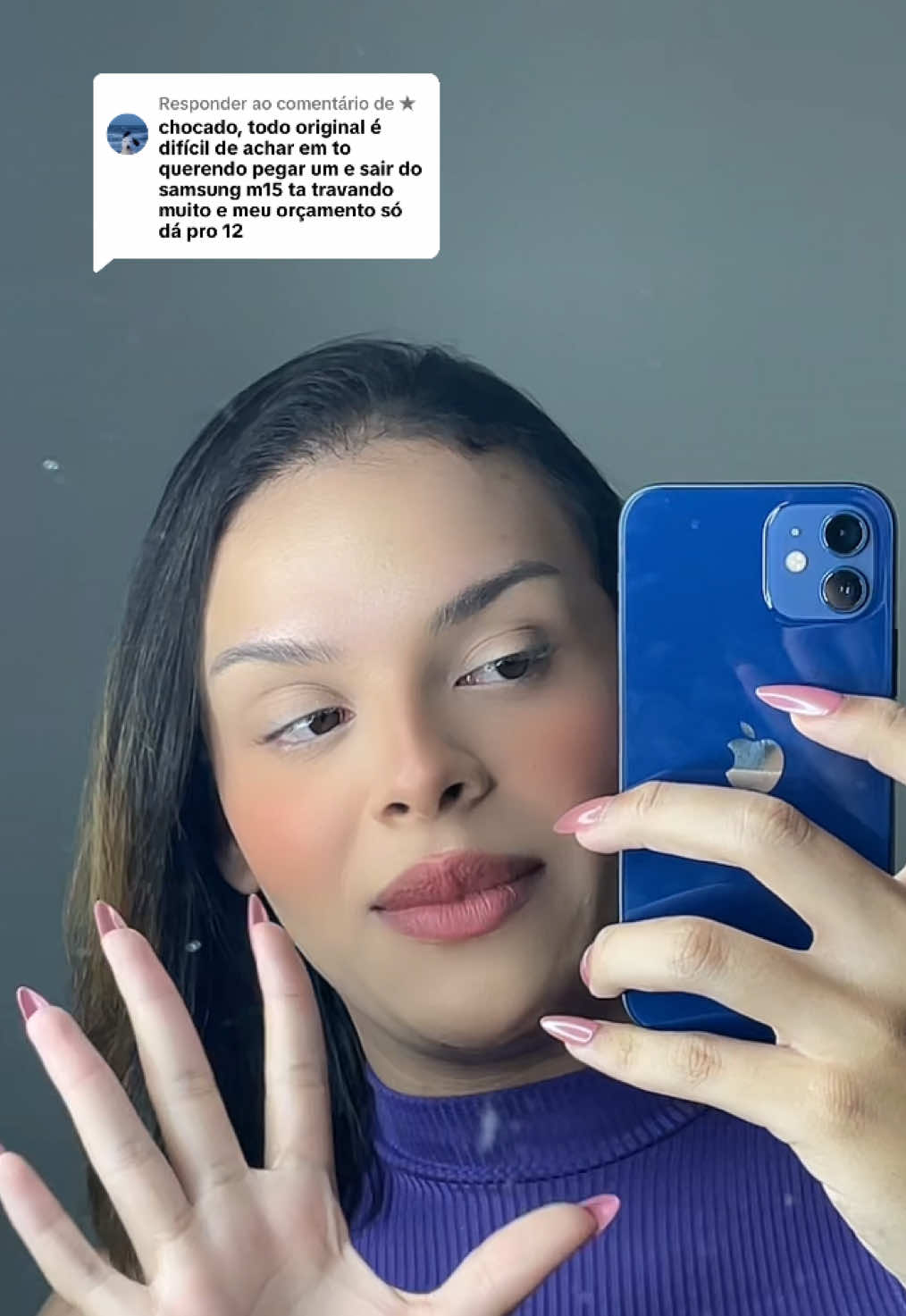 @Ayla Tech