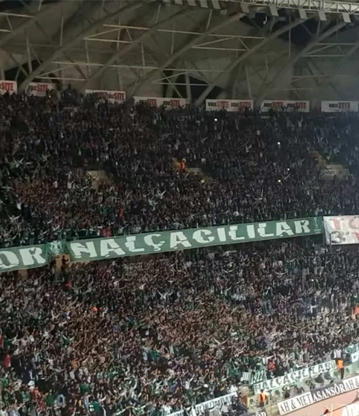 @konyaspor.1922