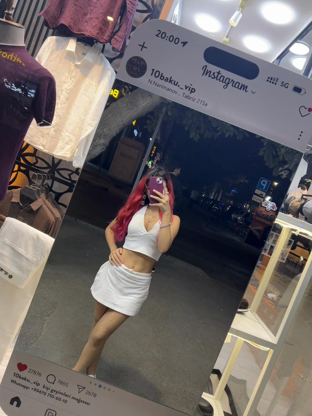 @Efsun