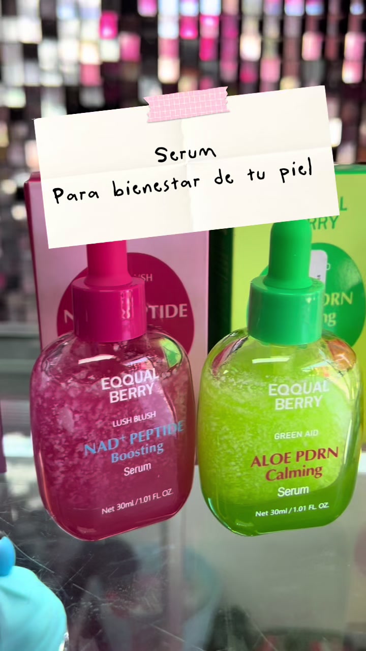 @iconic_cosmeticos